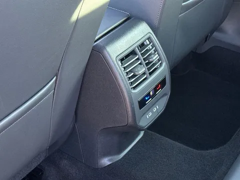 KW25ZXC CUPRA Formentor 1.5 eTSI 150 V3 5dr DSG Thumbnail #33