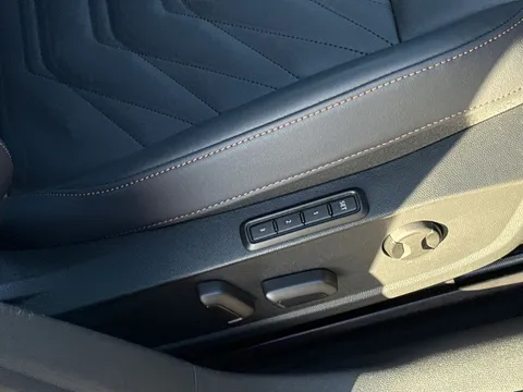 KW25ZXC CUPRA Formentor 1.5 eTSI 150 V3 5dr DSG Thumbnail #35