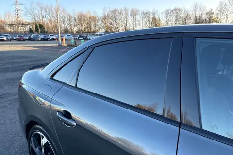 BD22CXU Audi A4 Black Edition 35 TFSI 150 PS S tronic Thumbnail #33