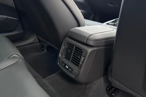  Audi e-tron GT 105kWh Auto quattro 4dr Thumbnail #39