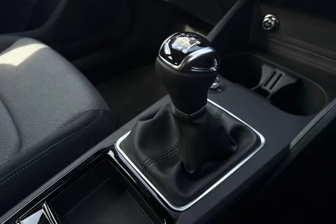 PY25HTU Audi Q2 Sport 30 TFSI 116 PS 6-speed Thumbnail #23