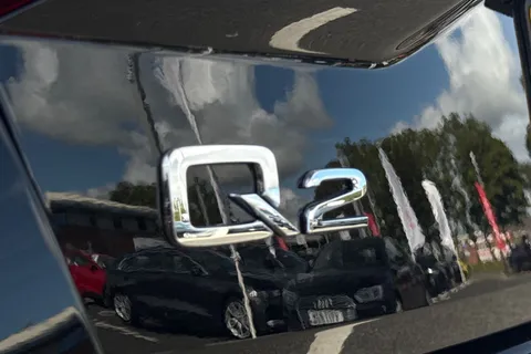 PY25HTU Audi Q2 Sport 30 TFSI 116 PS 6-speed Thumbnail #32