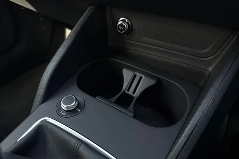 PY25HTU Audi Q2 Sport 30 TFSI 116 PS 6-speed Thumbnail #55