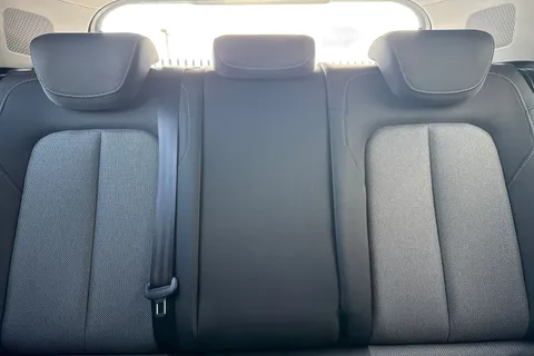 PY25HTU Audi Q2 Sport 30 TFSI 116 PS 6-speed Thumbnail #56