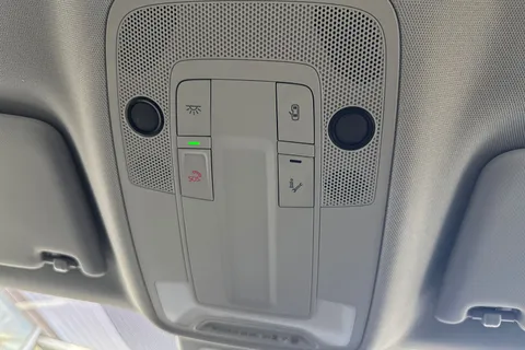 PY25HTU Audi Q2 Sport 30 TFSI 116 PS 6-speed Thumbnail #57