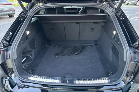 PX75KOB Audi A5 Avant Edition 1 TFSI  150 PS S tronic Thumbnail #7