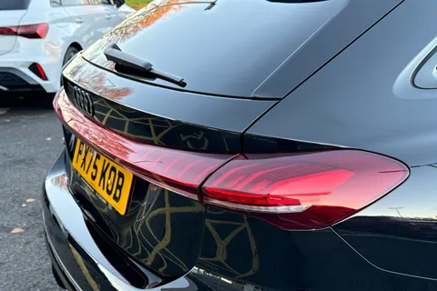 PX75KOB Audi A5 Avant Edition 1 TFSI  150 PS S tronic Thumbnail #8