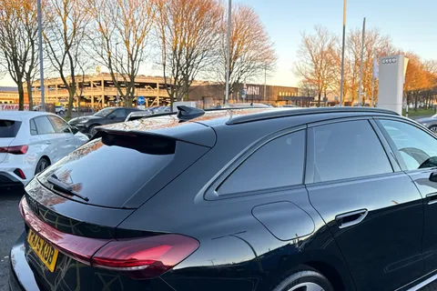 PX75KOB Audi A5 Avant Edition 1 TFSI  150 PS S tronic Thumbnail #31