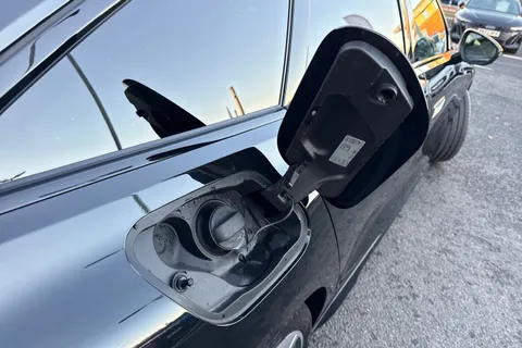 PX75KOB Audi A5 Avant Edition 1 TFSI  150 PS S tronic Thumbnail #37