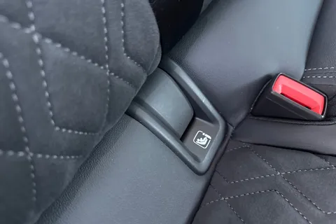 PX75KOB Audi A5 Avant Edition 1 TFSI  150 PS S tronic Thumbnail #39