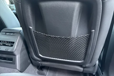 PX75KOB Audi A5 Avant Edition 1 TFSI  150 PS S tronic Thumbnail #40