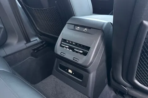 PX75KOB Audi A5 Avant Edition 1 TFSI  150 PS S tronic Thumbnail #41