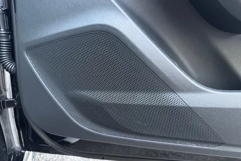 PX75KOB Audi A5 Avant Edition 1 TFSI  150 PS S tronic Thumbnail #48