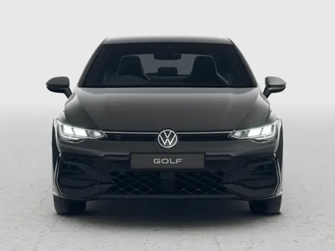 Volkswagen Golf 1.5 eTSI MHEV R-Line DSG Euro 6 (s/s) 5dr Thumbnail #5