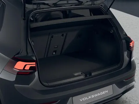 Volkswagen Golf 1.5 eTSI MHEV R-Line DSG Euro 6 (s/s) 5dr Thumbnail #7