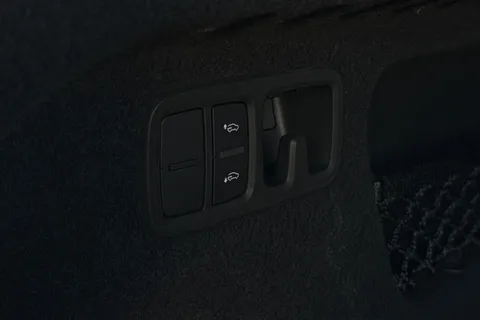  Audi Q8 3.0 TDI V6 Vorsprung Tiptronic quattro Euro 6 (s/s) 5dr Thumbnail #28