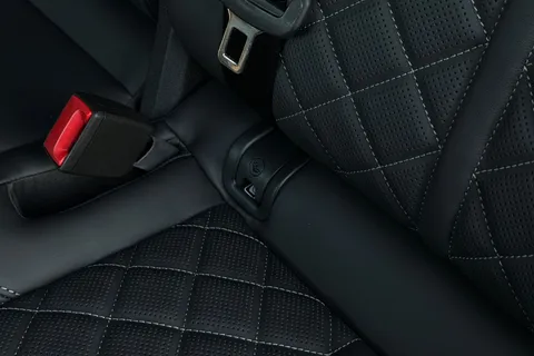  Audi Q8 3.0 TDI V6 Vorsprung Tiptronic quattro Euro 6 (s/s) 5dr Thumbnail #29