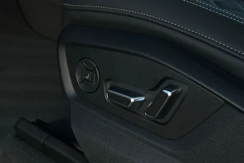  Audi Q8 3.0 TDI V6 Vorsprung Tiptronic quattro Euro 6 (s/s) 5dr Thumbnail #34