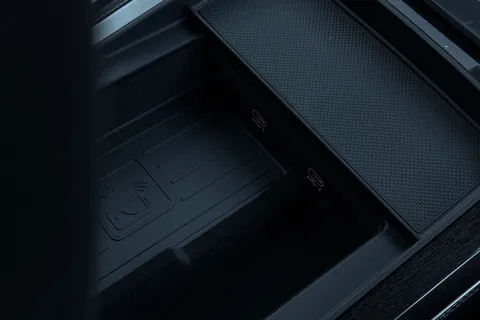  Audi Q8 3.0 TDI V6 Vorsprung Tiptronic quattro Euro 6 (s/s) 5dr Thumbnail #45