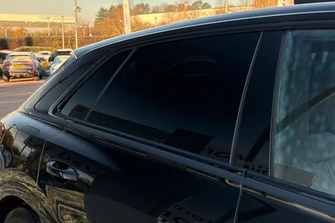  Audi Q8 3.0 TDI V6 Vorsprung Tiptronic quattro Euro 6 (s/s) 5dr Thumbnail #52