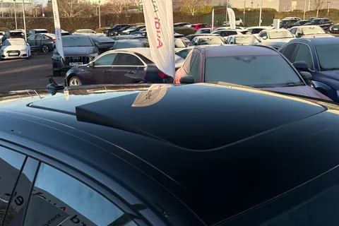  Audi Q8 3.0 TDI V6 Vorsprung Tiptronic quattro Euro 6 (s/s) 5dr Thumbnail #53