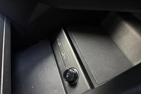 51 of 66 for Audi Q4 e-tron Q4 Sportback Black Edition 40 e-tron 150,00 kW