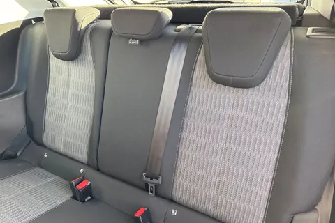 DL20GBO Vauxhall Corsa 1.2 SE Euro 6 5dr Thumbnail #15