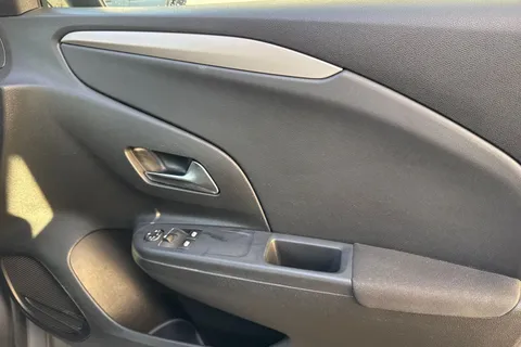 DL20GBO Vauxhall Corsa 1.2 SE Euro 6 5dr Thumbnail #19