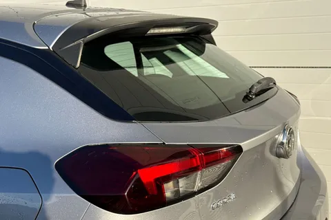 DL20GBO Vauxhall Corsa 1.2 SE Euro 6 5dr Thumbnail #30