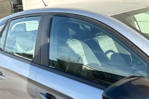 DL20GBO Vauxhall Corsa 1.2 SE Euro 6 5dr Thumbnail #34