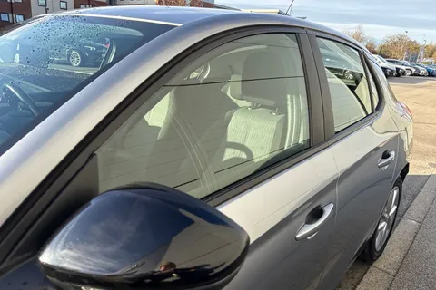 DL20GBO Vauxhall Corsa 1.2 SE Euro 6 5dr Thumbnail #35