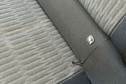 DL20GBO Vauxhall Corsa 1.2 SE Euro 6 5dr Thumbnail #39