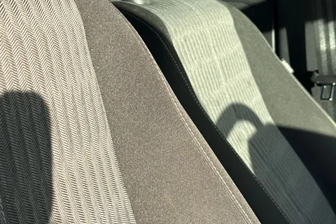 DL20GBO Vauxhall Corsa 1.2 SE Euro 6 5dr Thumbnail #40