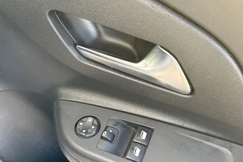 DL20GBO Vauxhall Corsa 1.2 SE Euro 6 5dr Thumbnail #42