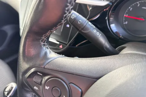 DL20GBO Vauxhall Corsa 1.2 SE Euro 6 5dr Thumbnail #50