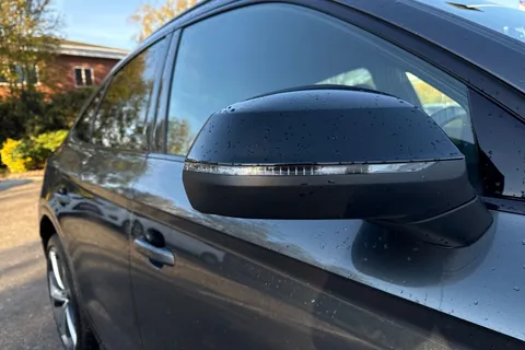 BJ22ORG Audi Q5 Edition 1 40 TDI quattro 204 PS S tronic Thumbnail #27