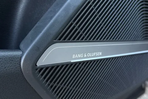 BJ22ORG Audi Q5 Edition 1 40 TDI quattro 204 PS S tronic Thumbnail #34