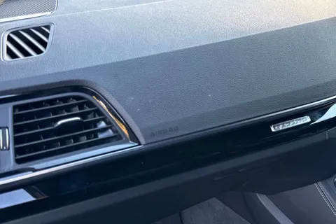 BJ22ORG Audi Q5 Edition 1 40 TDI quattro 204 PS S tronic Thumbnail #35