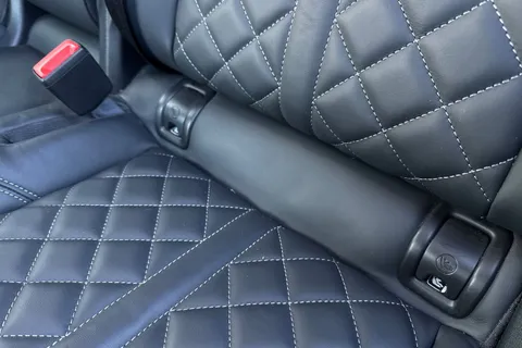 BJ22ORG Audi Q5 Edition 1 40 TDI quattro 204 PS S tronic Thumbnail #36