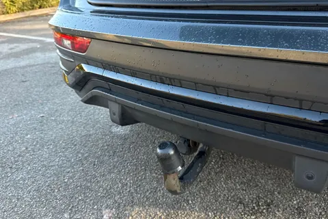 BJ22ORG Audi Q5 Edition 1 40 TDI quattro 204 PS S tronic Thumbnail #40