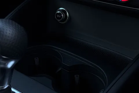 BJ18EZL Audi A3 Cabriolet S line 1.5 TFSI cylinder on demand  150 PS S tronic Thumbnail #41