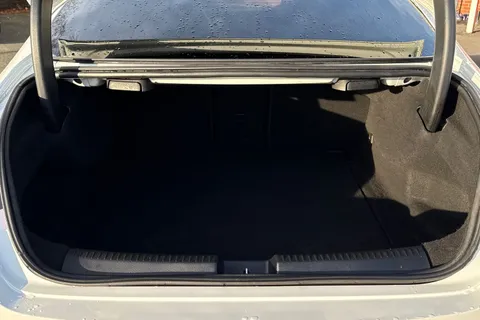 LV70ZSX Mercedes-Benz Cla Class 1.3 CLA180 AMG Line (Premium Plus 2) Coupe 7G-DCT Euro 6 (s/s) 4dr Thumbnail #8