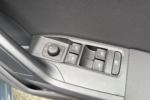  SEAT Ibiza 1.0 TSI FR Sport Euro 6 (s/s) 5dr Thumbnail #21