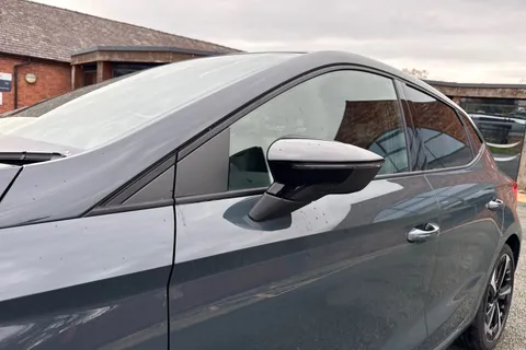  SEAT Ibiza 1.0 TSI FR Sport Euro 6 (s/s) 5dr Thumbnail #26