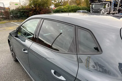  SEAT Ibiza 1.0 TSI FR Sport Euro 6 (s/s) 5dr Thumbnail #27