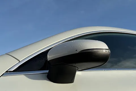 LV70ZSX Mercedes-Benz Cla Class 1.3 CLA180 AMG Line (Premium Plus 2) Coupe 7G-DCT Euro 6 (s/s) 4dr Thumbnail #32