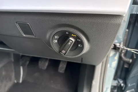  SEAT Ibiza 1.0 TSI FR Sport Euro 6 (s/s) 5dr Thumbnail #31