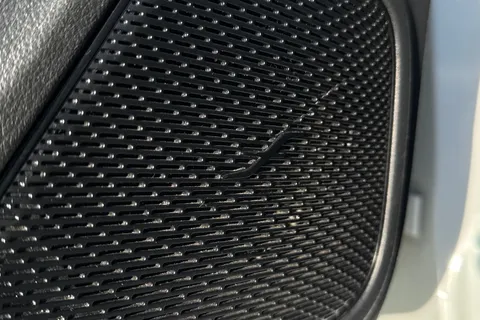 LV70ZSX Mercedes-Benz Cla Class 1.3 CLA180 AMG Line (Premium Plus 2) Coupe 7G-DCT Euro 6 (s/s) 4dr Thumbnail #36