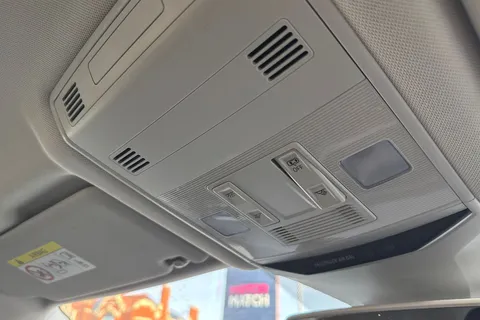 44 of 50 for Volkswagen T-Roc 1.0 TSI SE Euro 6 (s/s) 5dr