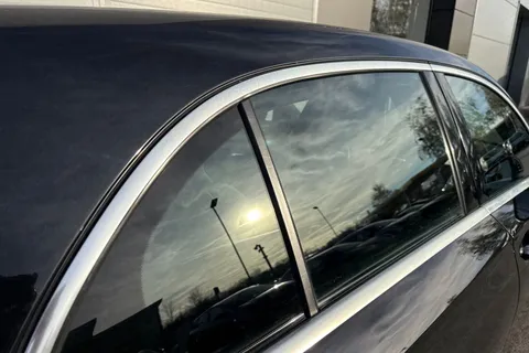 GN68URV Mercedes-Benz A Class 1.5 A180d AMG Line (Executive) 7G-DCT Euro 6 (s/s) 5dr Thumbnail #29